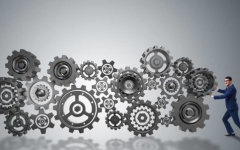 香港公司注冊后可以變更哪些內(nèi)容？