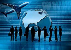 注冊香港公司有哪些途徑呢？