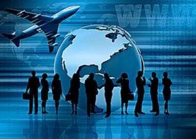 香港公司注冊有哪些途徑呢？