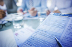 香港公司注冊后幾年沒年審還能使用嗎？