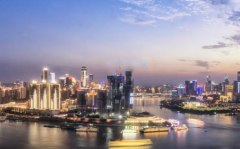 如何快速擁有一家香港公司開展業(yè)務？