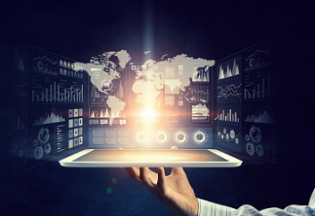 香港注冊公司可以提高企業(yè)競爭力?