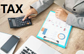 注冊香港公司需了解哪些稅務(wù)責(zé)任？