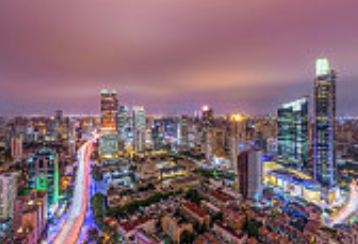 注冊香港公司離岸操作對推進國際化進程有哪些優(yōu)勢？