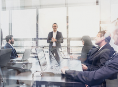 香港注冊公司在國內(nèi)怎樣使用？