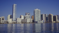 如何利用香港公司的優(yōu)勢為企業(yè)服務(wù)？