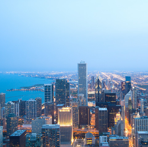 注冊香港公司后有必要注冊香港商標嗎?