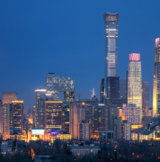 注冊香港公司困難嗎？一點也不難