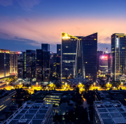 2019香港公司注冊吸引投資者有哪些理由？