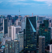 注冊香港公司管理維護方面有哪些優(yōu)勢？