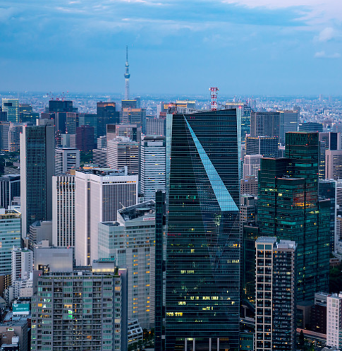 注冊香港公司管理維護方面有哪些優(yōu)勢？