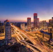 香港公司注冊完成后還需做哪些事情？