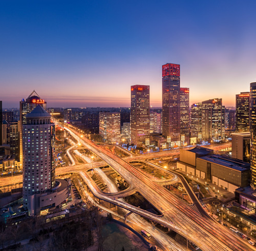 香港公司注冊完成后還需做哪些事情？