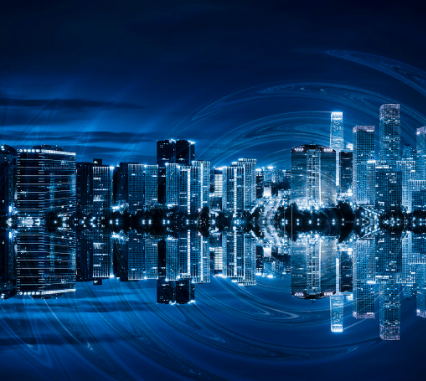 注冊(cè)香港公司維護(hù)管理費(fèi)用需要多少錢？