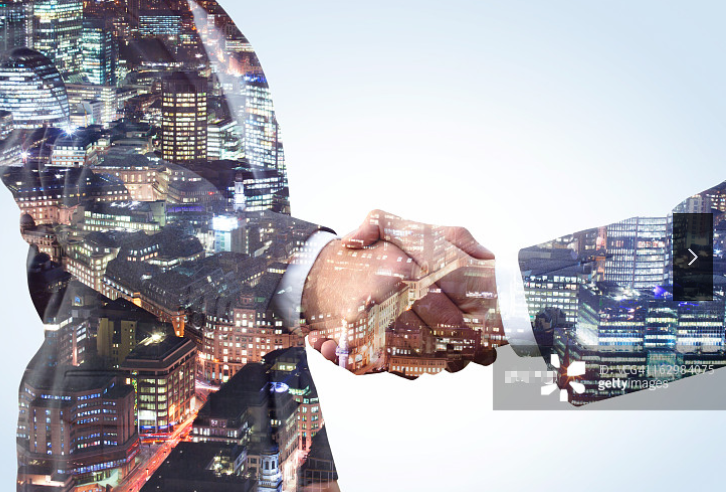 注冊(cè)香港公司商業(yè)運(yùn)作中有哪些作用？