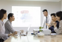 注冊香港公司如何辦理轉讓？