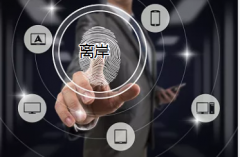 注冊香港公司和注冊離岸公司有什么共同點和區(qū)別？