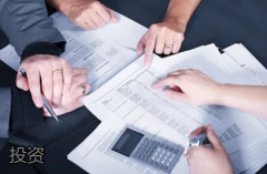 投資者如何判斷是否適合進(jìn)行香港公司注冊？