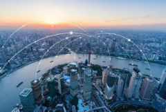 大陸投資者操作外貿(mào)如何利用香港公司在內(nèi)地合法化？