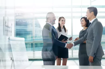 注冊(cè)香港公司后如何有效的加以利用？