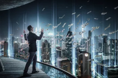 不同類型企業(yè)注冊香港公司方式及優(yōu)勢有哪些？