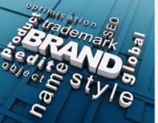 通過注冊香港公司打品牌如何操作？