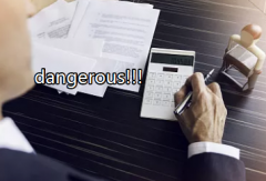 香港公司注冊(cè)有怎樣風(fēng)險(xiǎn)？