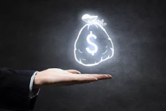 適合注冊離岸公司的企業(yè)類型有哪些？