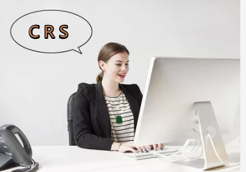 高凈值客戶如何應(yīng)對CRS落地實施后的影響？