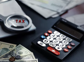 香港公司單據丟失該如何報稅及注意事項？