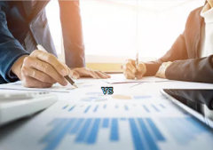 香港公司政策方面和國內(nèi)公司有哪些不同？