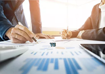 香港公司政策方面和國內(nèi)公司有哪些不同？