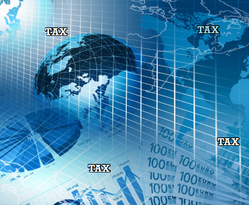 香港公司長遠(yuǎn)發(fā)展做賬報稅需要哪些？