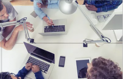 2019年注冊(cè)費(fèi)用下調(diào)2000元香港公司注冊(cè)流程有影響嗎？