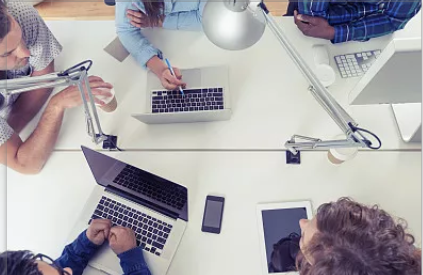 2019年注冊(cè)費(fèi)用下調(diào)2000元香港公司注冊(cè)流程有影響嗎？