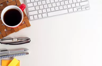 注冊(cè)開曼公司具備哪些優(yōu)點(diǎn)？