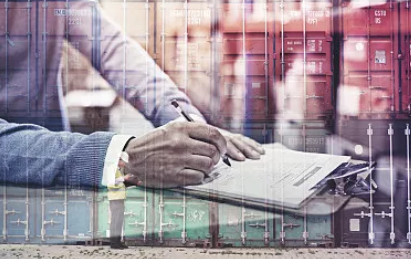 開(kāi)曼公司注冊(cè)需要哪些資料？