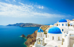 【慎重提醒】希臘允許POS機(jī)刷卡支付房款這個(gè)規(guī)定，在希臘合法，中國(guó)是違法