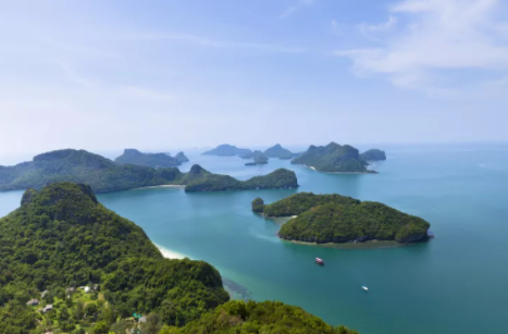 馬紹爾公司注冊要求有哪些？