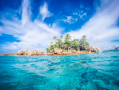 注冊塞舌爾公司所需資料和所得文件有哪些？