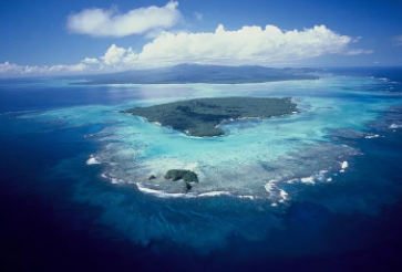 注冊(cè)薩摩亞公司有哪些要求？