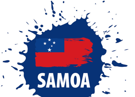 薩摩亞年審內(nèi)容及不年審有什么后果？