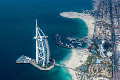 阿聯(lián)酋公司注冊條件有哪些？