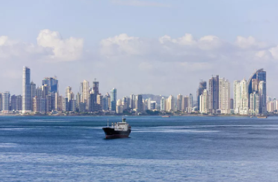 注冊巴拿馬公司有哪些要求？