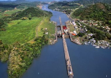 注冊巴拿馬公司有哪些好處？
