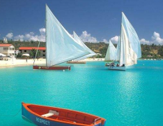 注冊(cè)安圭拉公司有哪些要求？