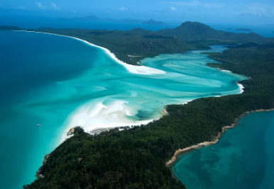 安圭拉公司注冊有哪些方面的優(yōu)勢？ 