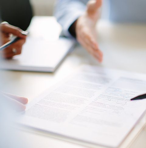 大陸人找代理注冊香港公司后要注意什么方面？