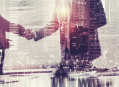 塞浦路斯公司注冊有哪些優(yōu)勢？