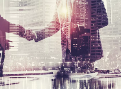 塞浦路斯公司注冊有哪些優(yōu)勢？